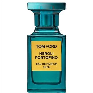 Tom Ford Neroli Portofino